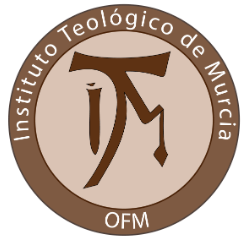 Logo IMT